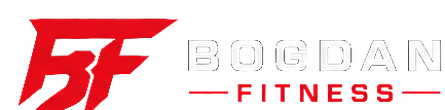 BOGDAN FITNESS